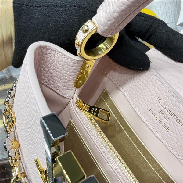 2026120185551266 270